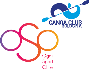 In canoa senza barriere