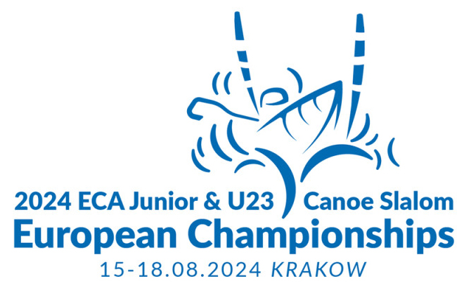 logokrakow2024-6359jpg.jpeg