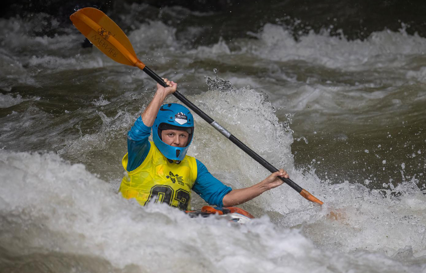 2_giulia_in_fiume.jpg