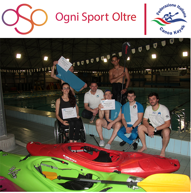 oso_gruppo_2.jpg