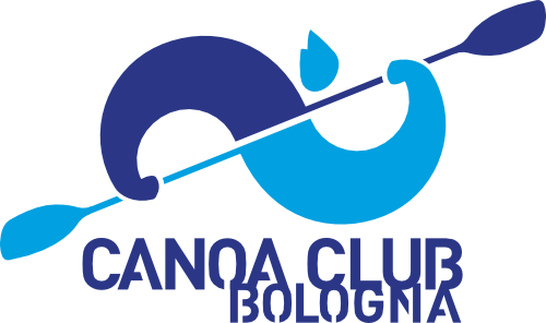 CCBO logo grande scritta doppia sotto copia.png