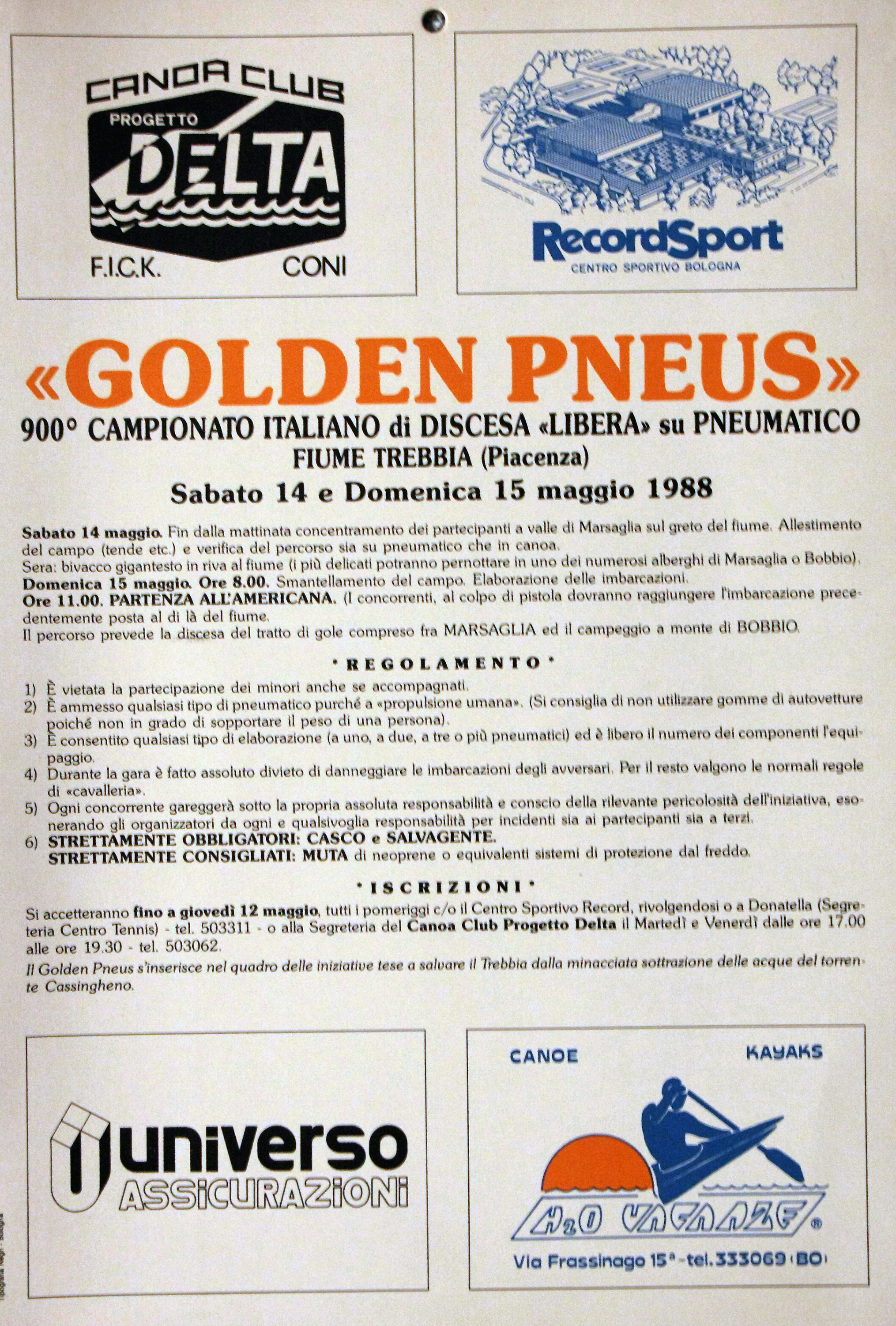 1988_Golden_Pneus.jpg