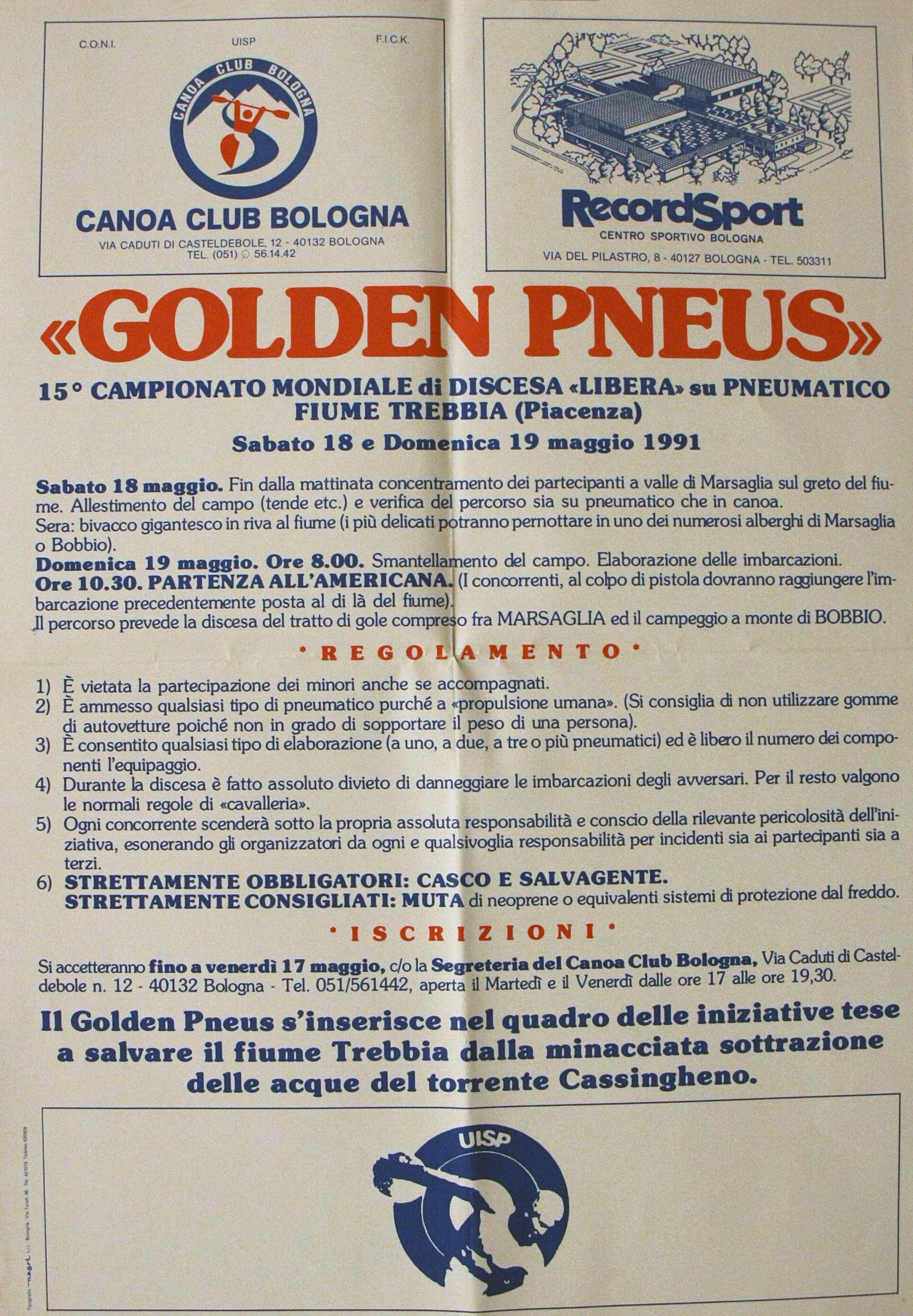 1991_Locandina_Golden_Pneus.jpg