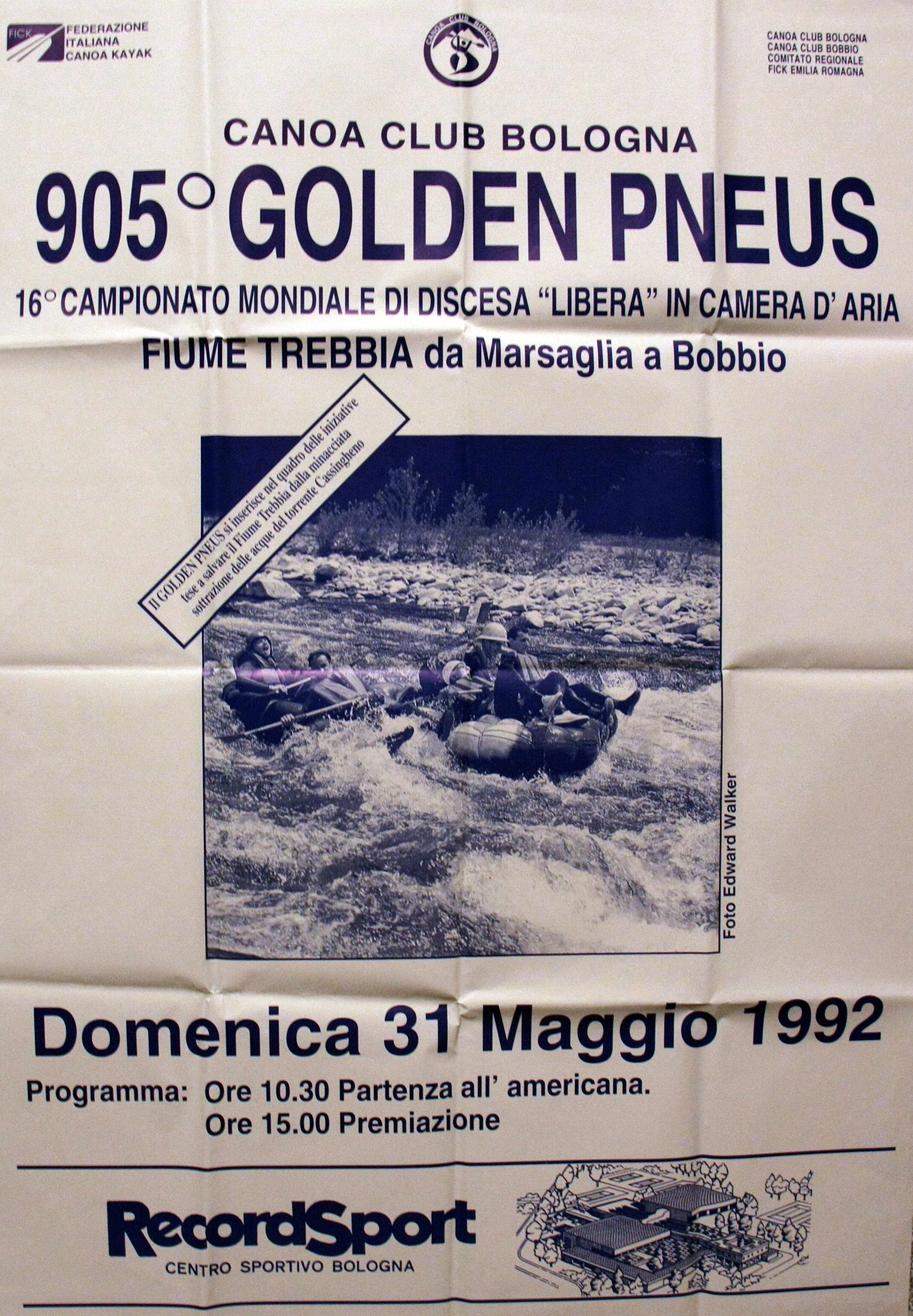 1992_Golden_Pneus_manifesto.jpg