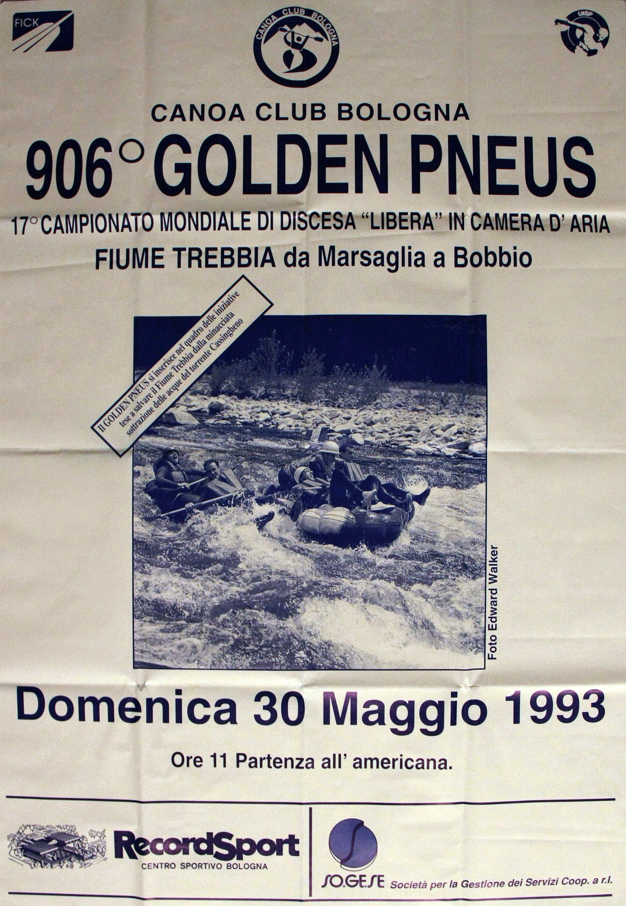 1993_Golden_Pneus_manifesto.jpg