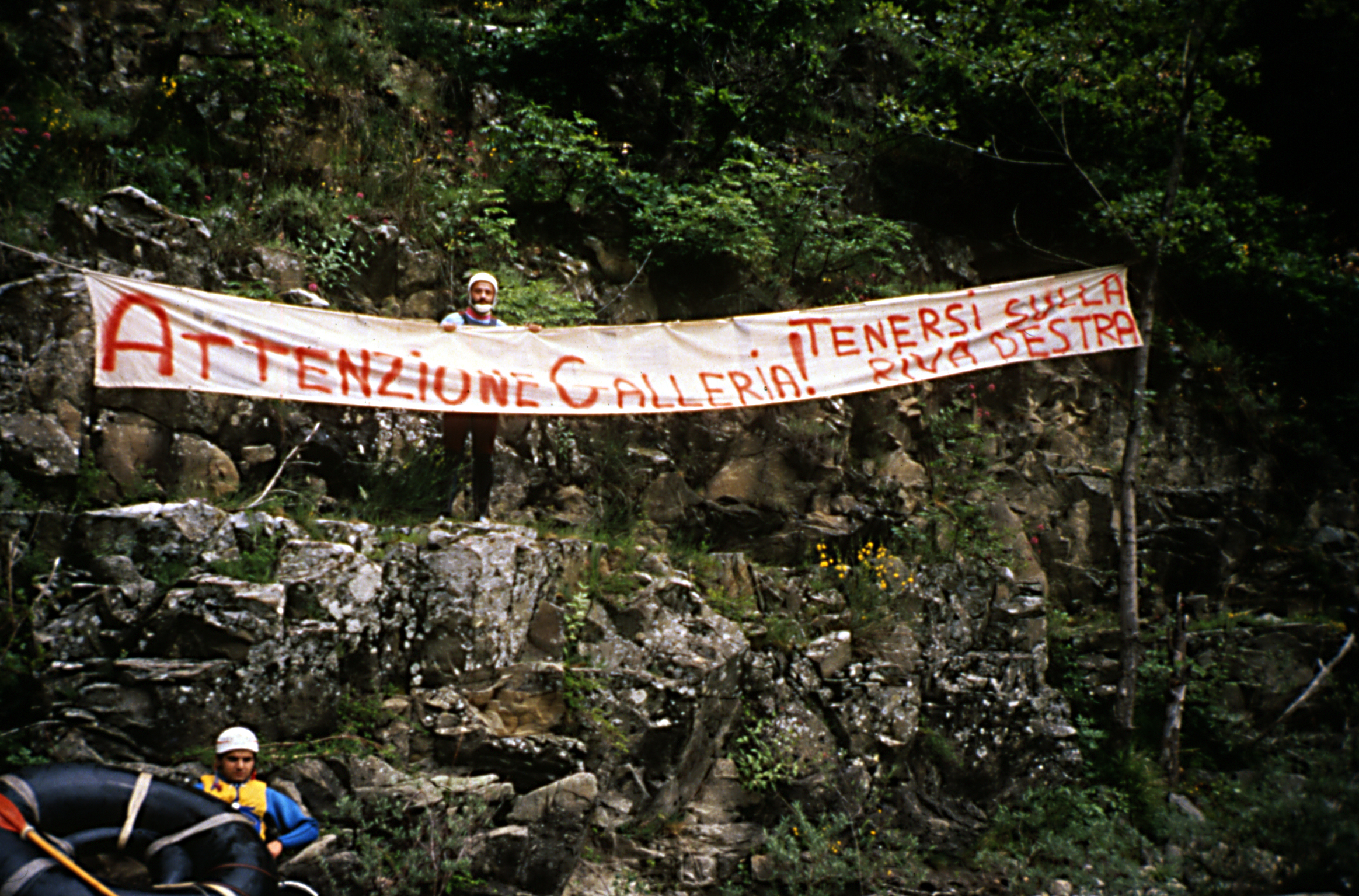 trebbia_5.jpg