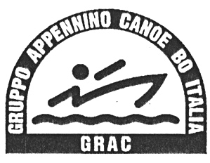 3_grac_logo.jpg