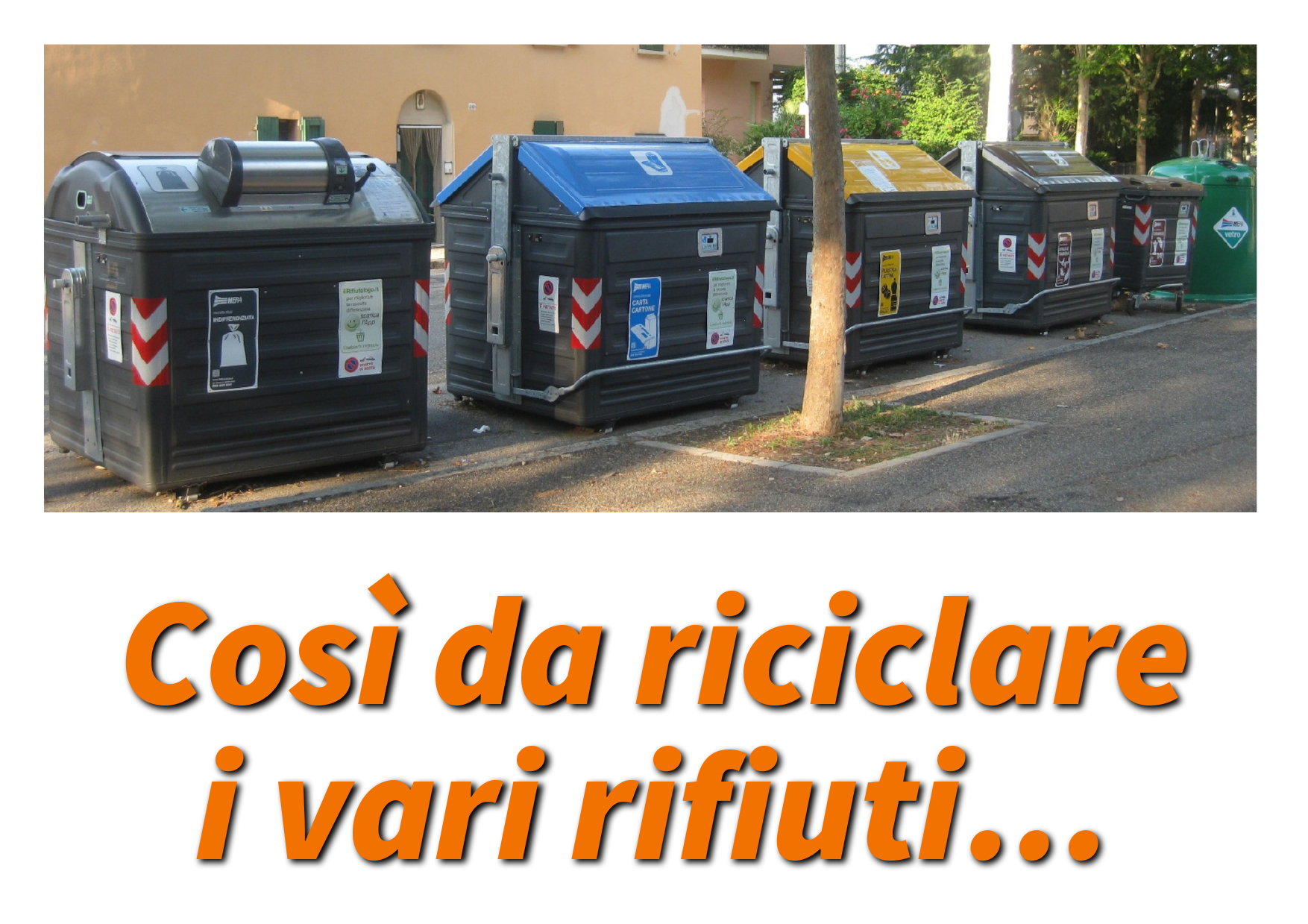 ripagaia-14.jpg