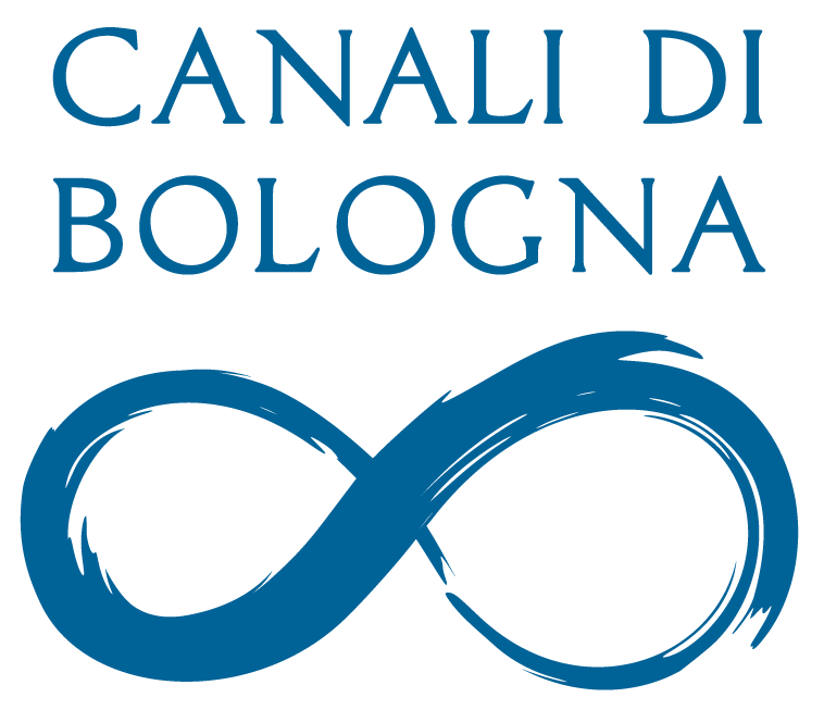 Canali_di_Bologna_logo_monocromatico_blu_copia.png