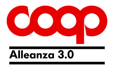 coop_alleanza_logo_600px.jpg