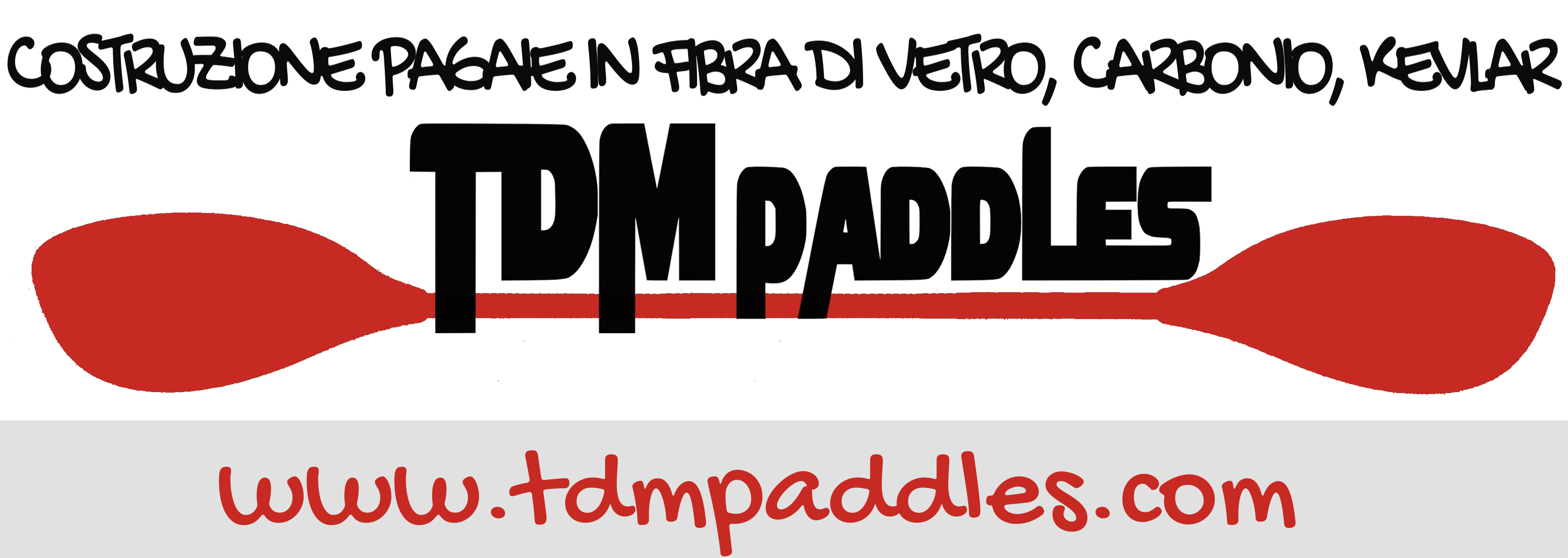tdm_paddles_banner1.jpg