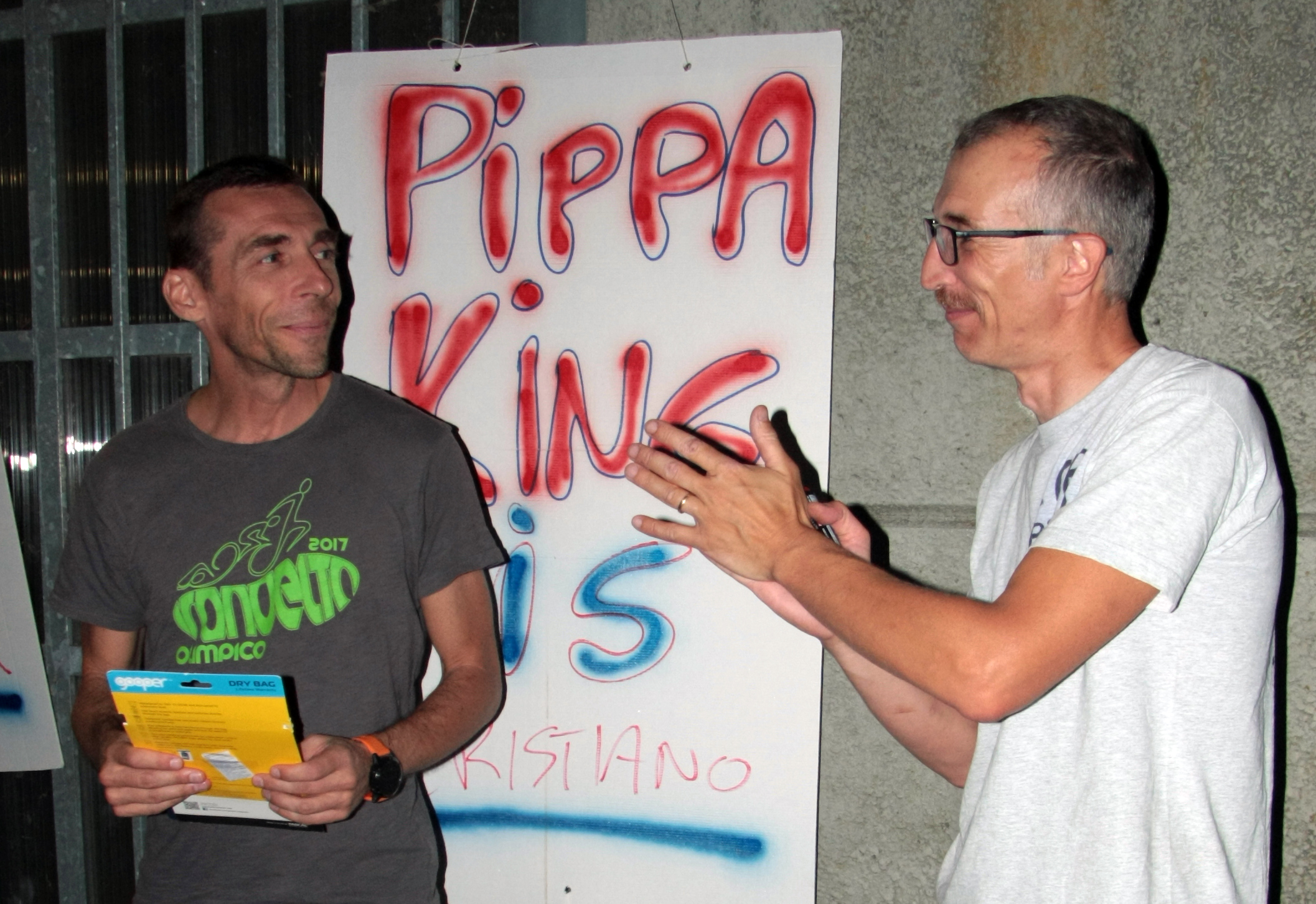 King_pippa_5_Cristiano_Pippa_King.jpg